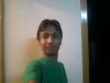 Topper
