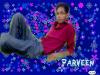 Topper