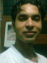 Topper