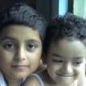 Topper