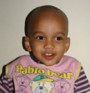 Topper