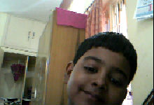 Topper