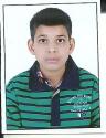 Topper