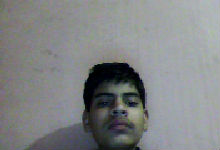 Topper