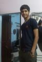 Topper