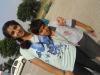 Topper