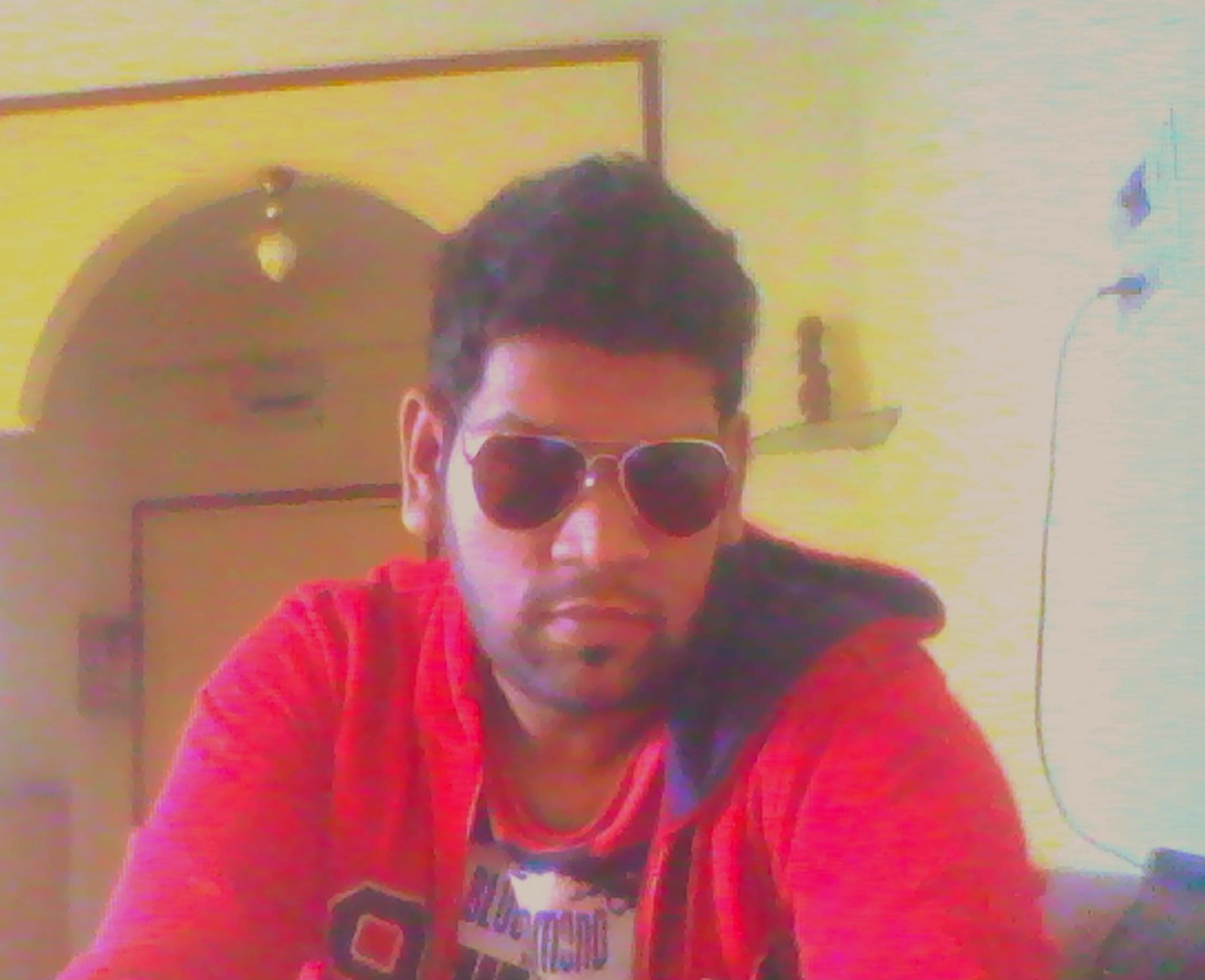 Topper