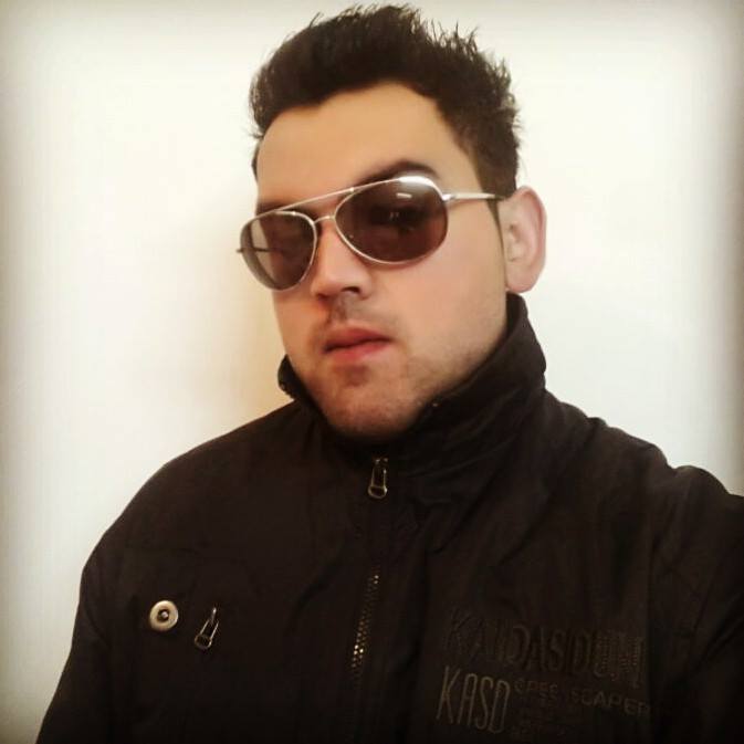 Topper