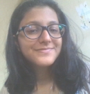 Topper
