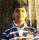 Topper