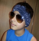 Topper