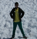 Topper