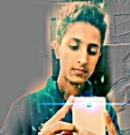 Topper