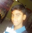 Topper