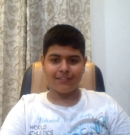 Topper