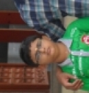 Topper