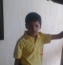 Topper