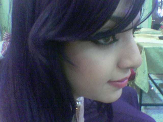 Topper
