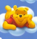 Topper