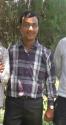 Topper