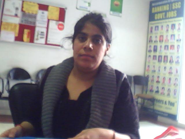 Topper