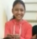 Topper