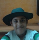 Topper