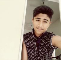 Topper