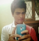 Topper