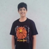 Topper