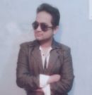 Topper