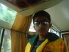 Topper