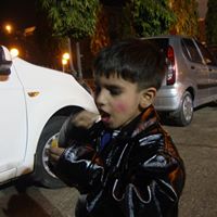 Topper