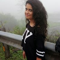 Topper