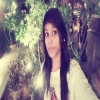 Topper