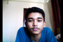 Topper