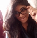 Topper