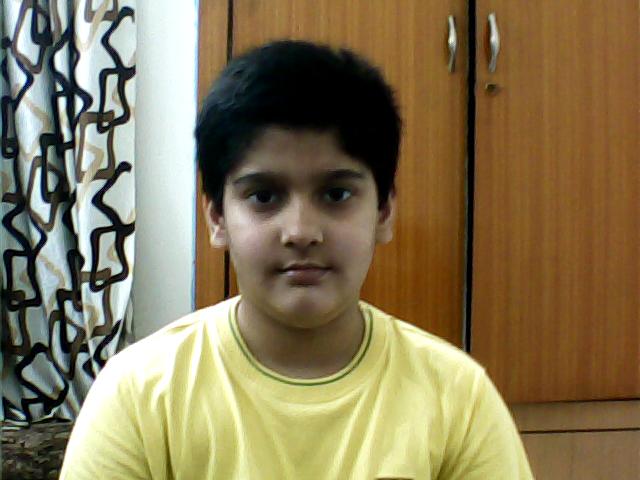 Topper