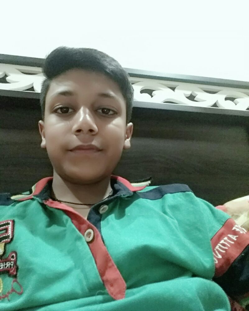 Topper