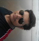 Topper