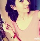 Topper