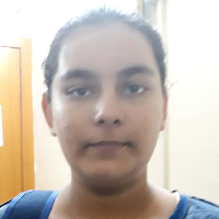 Topper