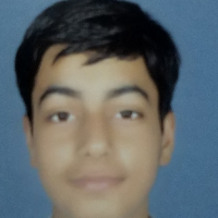 Topper