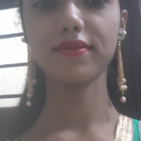 Topper
