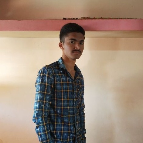 Topper