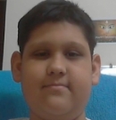 Topper