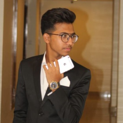 Topper