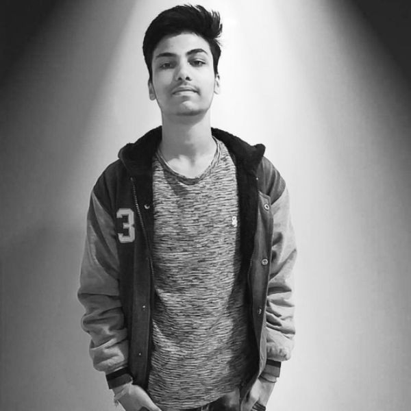 Topper