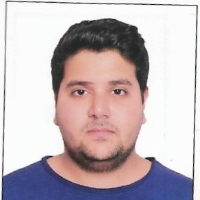 Topper
