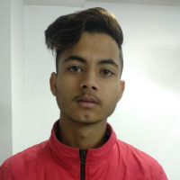 Topper